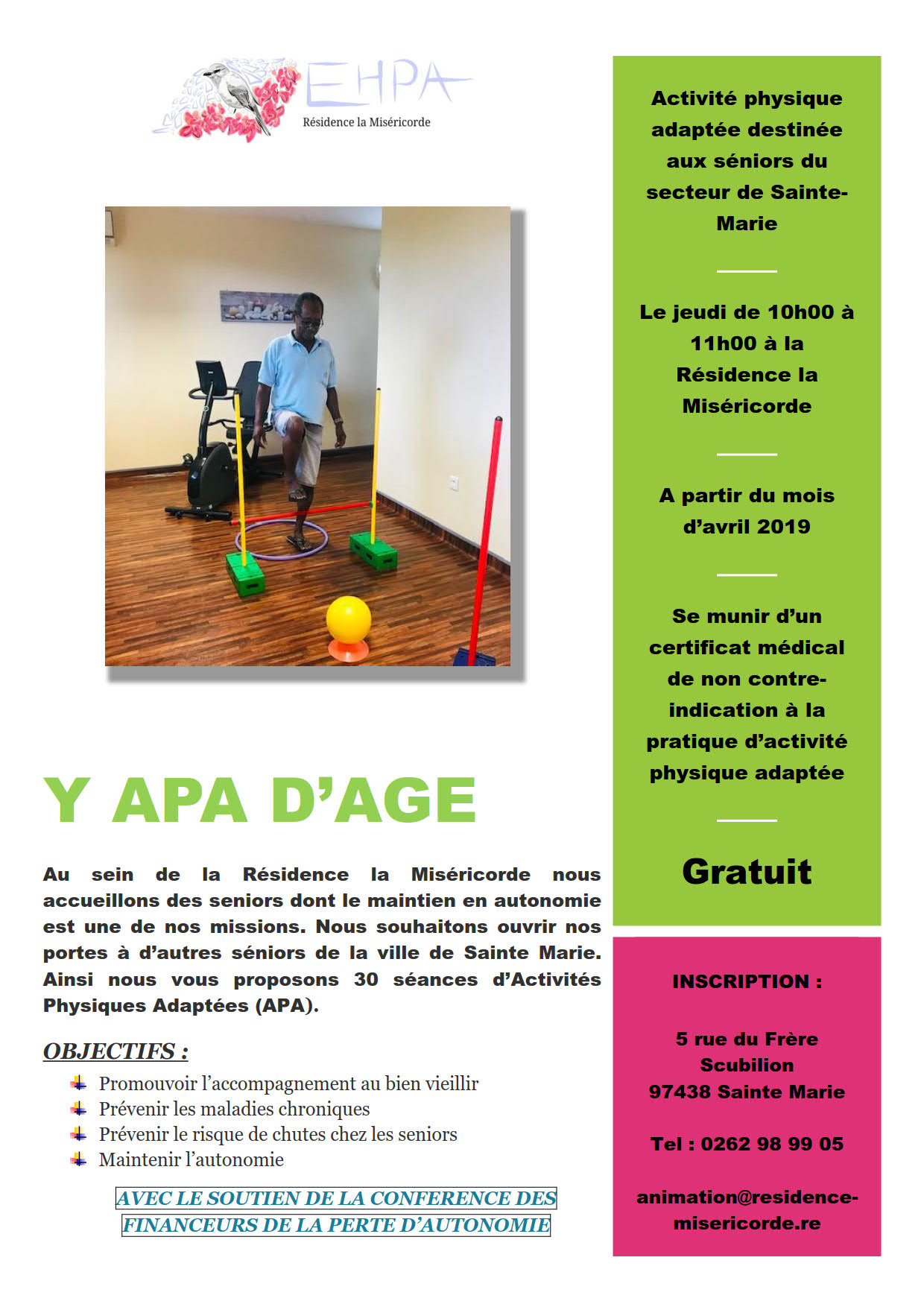 Y APA D'AGE modifié_1