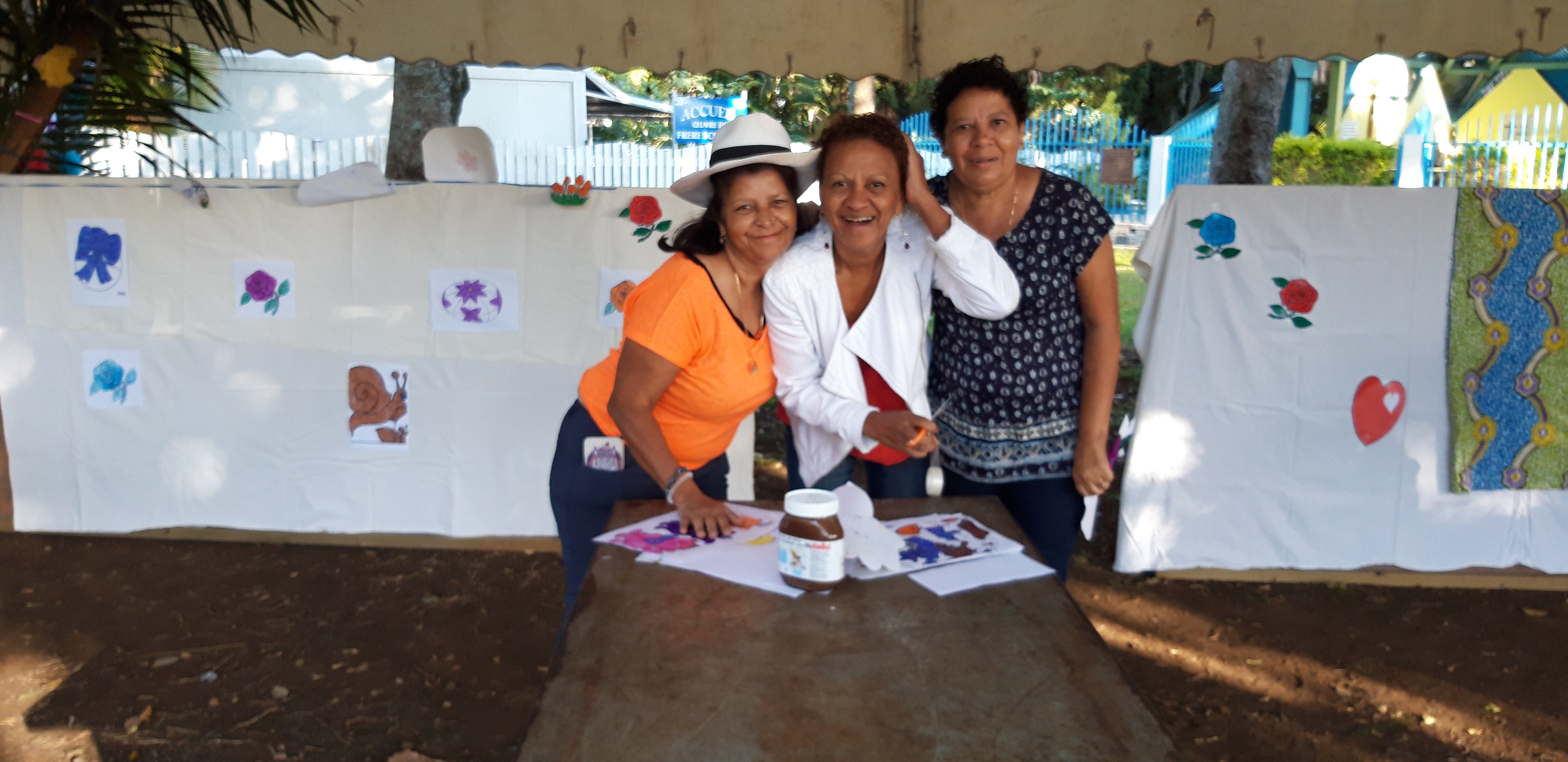 kermesse (5)
